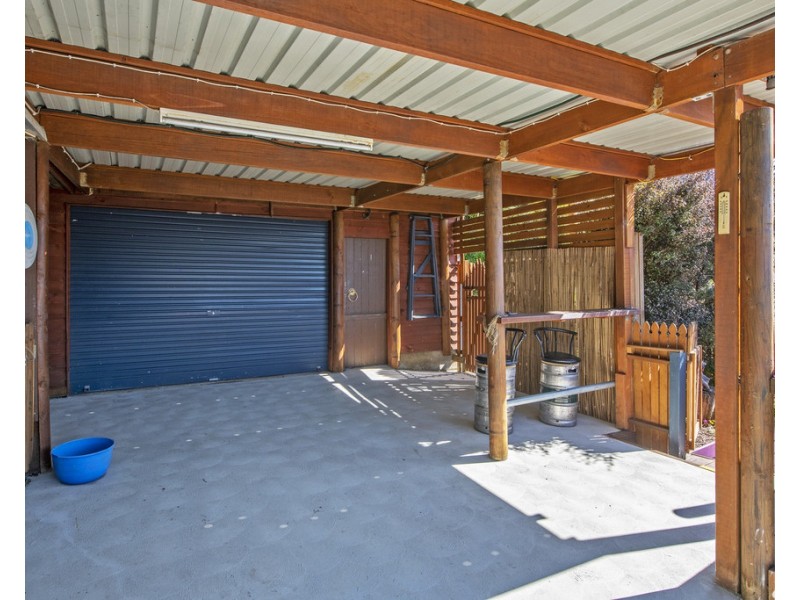 16 Pelissier Street, Somerset TAS 7322