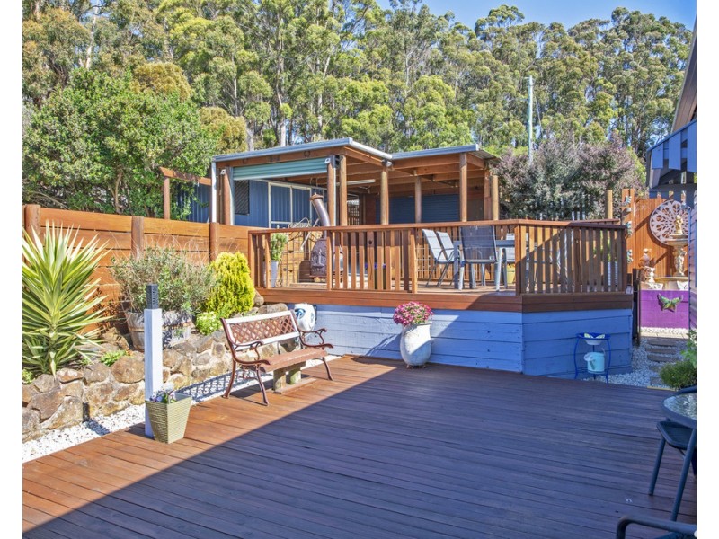16 Pelissier Street, Somerset TAS 7322