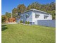 16 Pelissier Street, Somerset TAS 7322