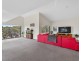 4 Panorama Crescent, Cooee TAS 7320