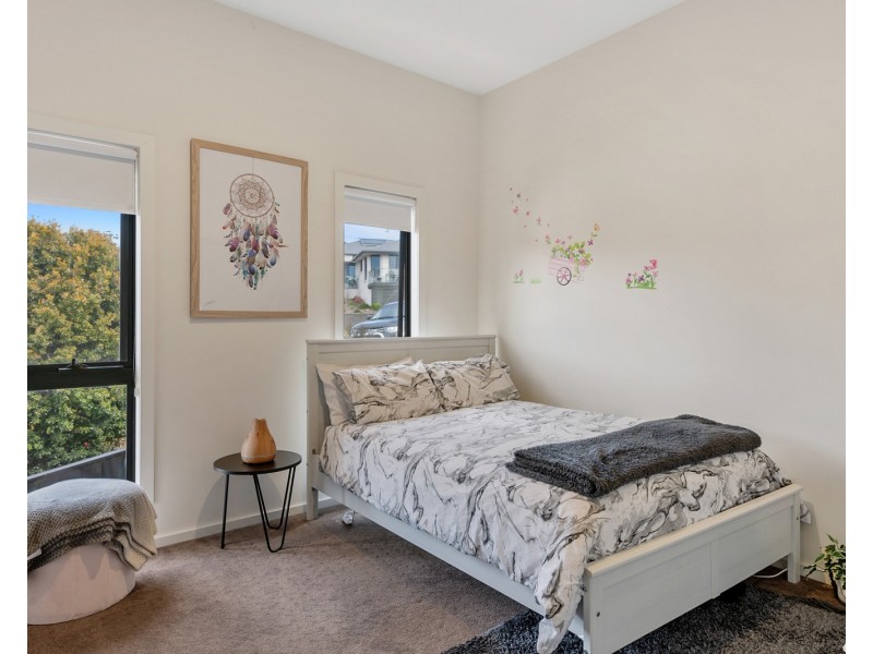 4 Panorama Crescent, Cooee TAS 7320