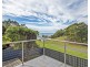 4 Panorama Crescent, Cooee TAS 7320
