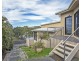4 Panorama Crescent, Cooee TAS 7320