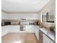 4 Panorama Crescent, Cooee TAS 7320