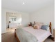 4 Panorama Crescent, Cooee TAS 7320