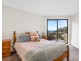 4 Panorama Crescent, Cooee TAS 7320