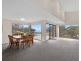 4 Panorama Crescent, Cooee TAS 7320