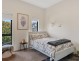 4 Panorama Crescent, Cooee TAS 7320