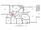 4 Panorama Crescent, Cooee TAS 7320 Floorplan