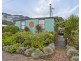 6 Sophia Street, Tullah TAS 7321