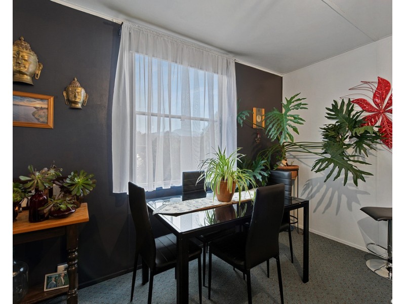 6 Sophia Street, Tullah TAS 7321