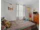 6 Sophia Street, Tullah TAS 7321