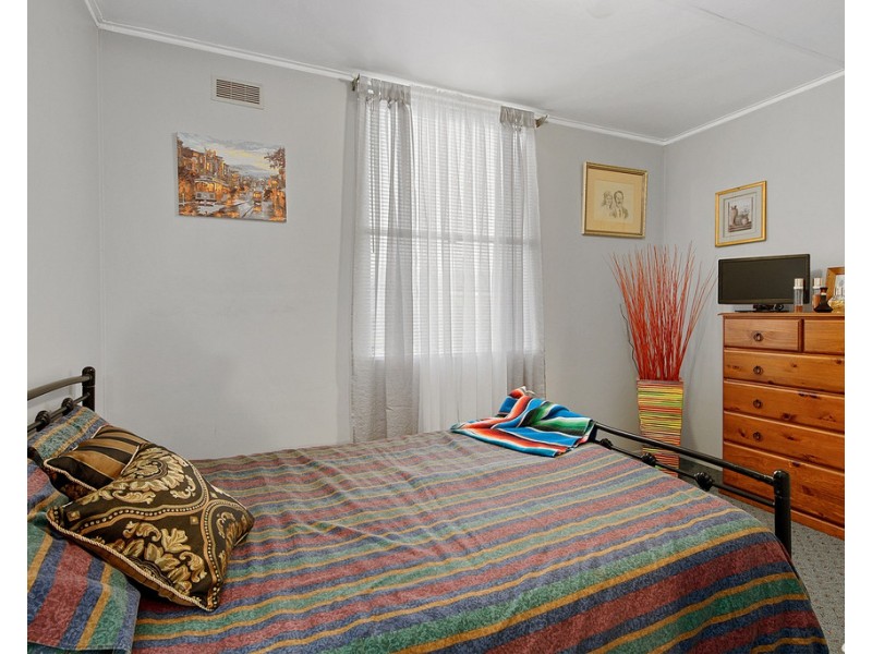 6 Sophia Street, Tullah TAS 7321