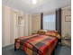 6 Sophia Street, Tullah TAS 7321