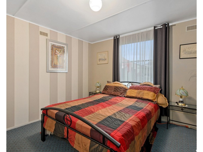 6 Sophia Street, Tullah TAS 7321