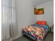 6 Sophia Street, Tullah TAS 7321