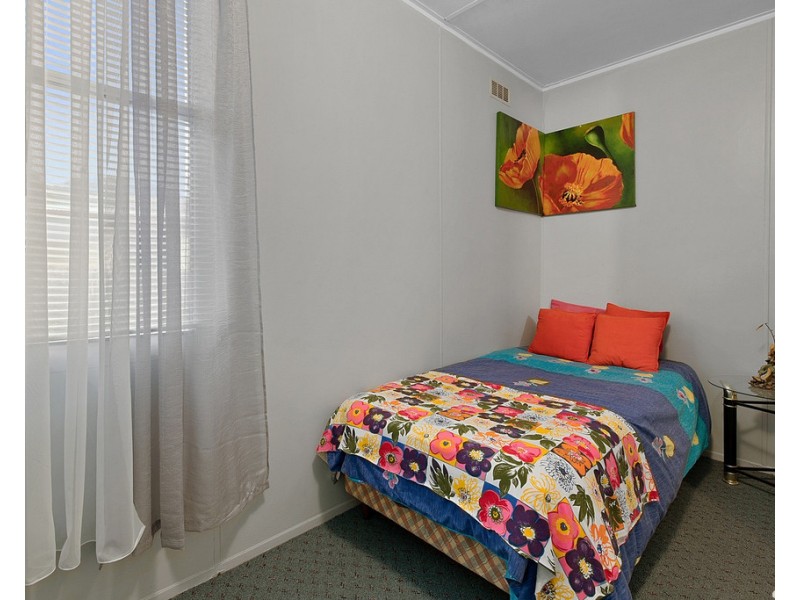 6 Sophia Street, Tullah TAS 7321