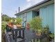 6 Sophia Street, Tullah TAS 7321