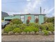 6 Sophia Street, Tullah TAS 7321