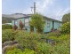 6 Sophia Street, Tullah TAS 7321