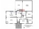 6 Sophia Street, Tullah TAS 7321 Floorplan