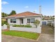 24 Collins Street, Brooklyn TAS 7320