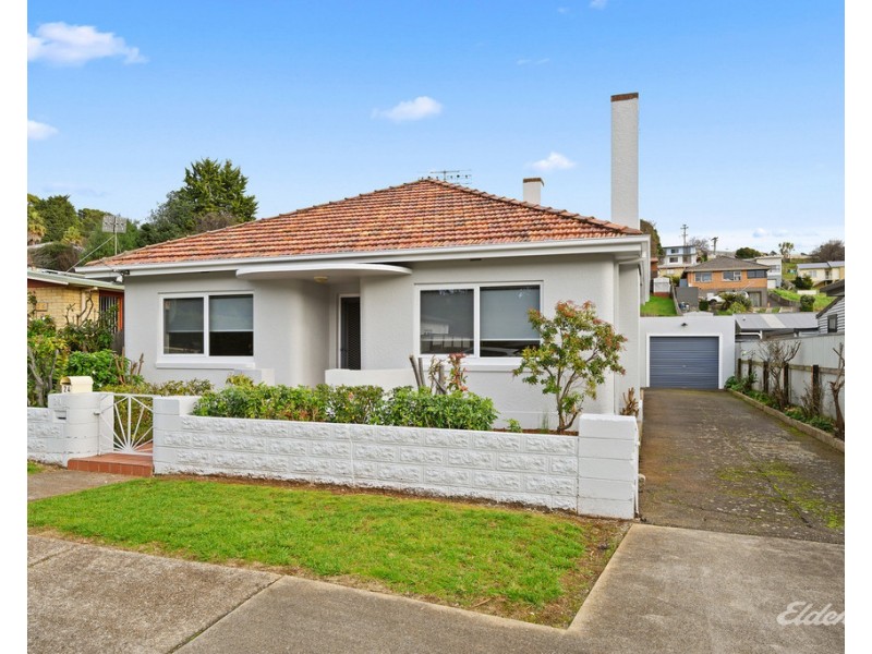 24 Collins Street, Brooklyn TAS 7320