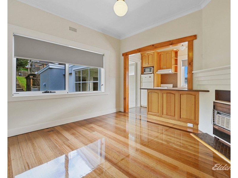 24 Collins Street, Brooklyn TAS 7320