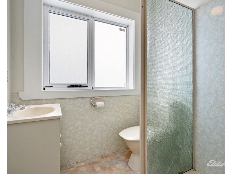 24 Collins Street, Brooklyn TAS 7320