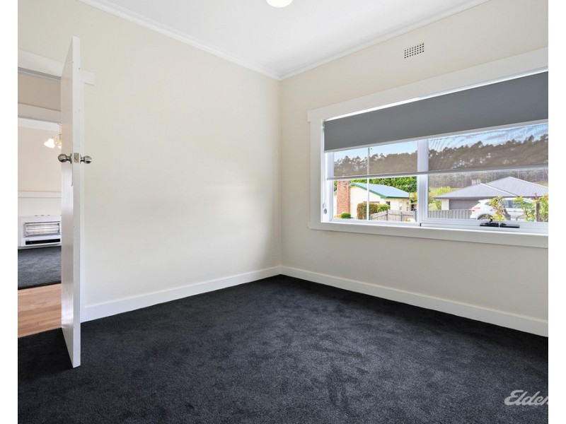 24 Collins Street, Brooklyn TAS 7320