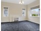 24 Collins Street, Brooklyn TAS 7320