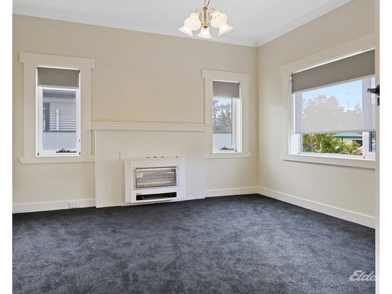 24 Collins Street, Brooklyn TAS 7320