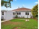 24 Collins Street, Brooklyn TAS 7320