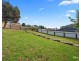 24 Collins Street, Brooklyn TAS 7320