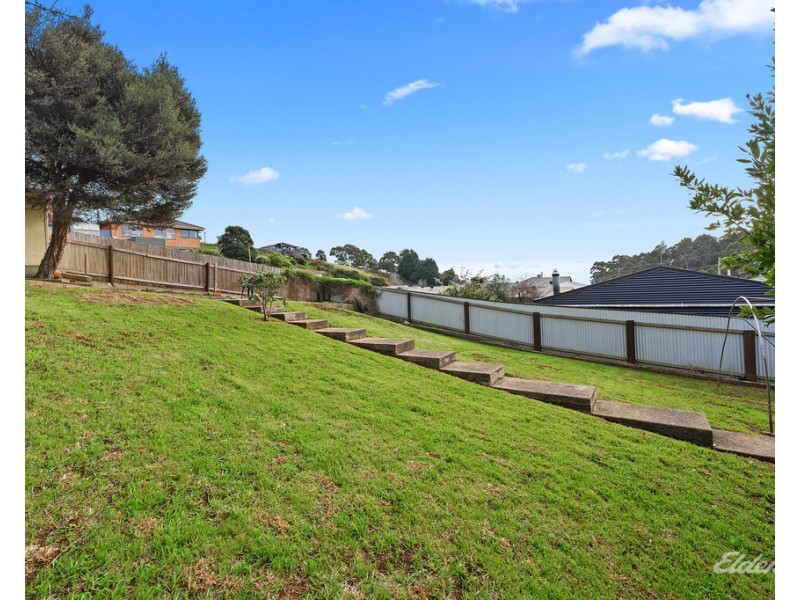 24 Collins Street, Brooklyn TAS 7320