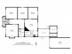 24 Collins Street, Brooklyn TAS 7320 Floorplan