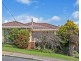 38 West Street, Upper Burnie TAS 7320