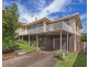 38 West Street, Upper Burnie TAS 7320