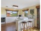 38 West Street, Upper Burnie TAS 7320