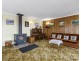 38 West Street, Upper Burnie TAS 7320