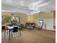 38 West Street, Upper Burnie TAS 7320