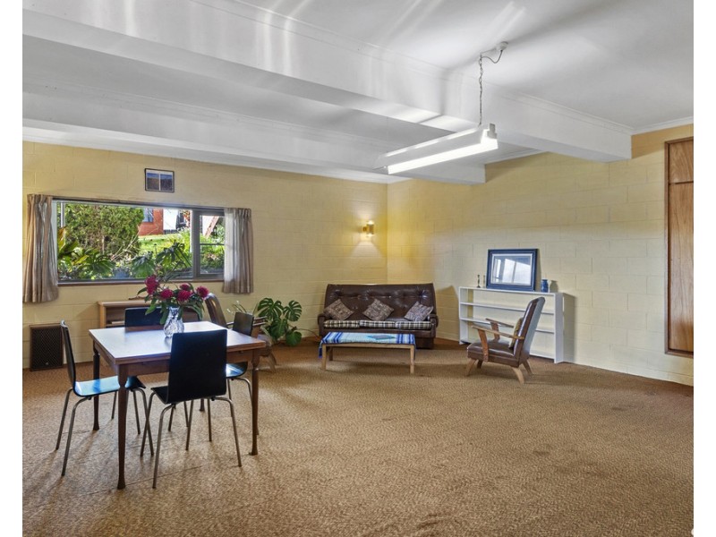 38 West Street, Upper Burnie TAS 7320