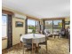 38 West Street, Upper Burnie TAS 7320