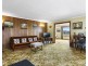 38 West Street, Upper Burnie TAS 7320