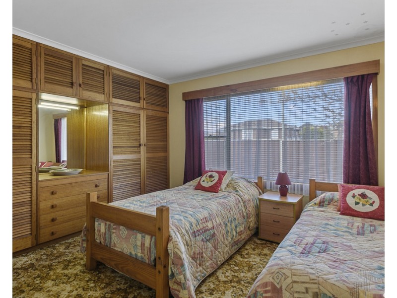 38 West Street, Upper Burnie TAS 7320
