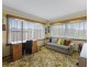 38 West Street, Upper Burnie TAS 7320
