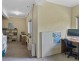38 West Street, Upper Burnie TAS 7320