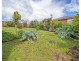 38 West Street, Upper Burnie TAS 7320