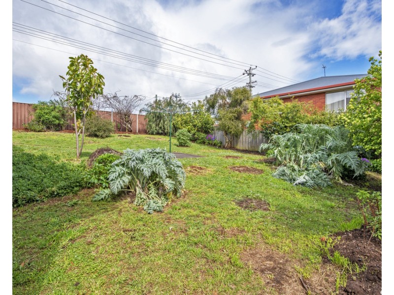 38 West Street, Upper Burnie TAS 7320