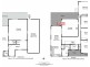 38 West Street, Upper Burnie TAS 7320 Floorplan